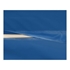 Picture of Gill Essentials High Jump Landing System