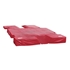 Picture of Gill G6 Pole Vault Landing System Weather Cover