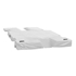 Picture of Gill G6 Pole Vault Landing System Weather Cover