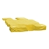 Picture of Gill G6 Pole Vault Landing System Weather Cover
