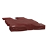 Picture of Gill G6 Pole Vault Landing System Weather Cover