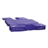 Picture of Gill G6 Pole Vault Landing System Weather Cover
