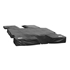 Picture of Gill G6 Pole Vault Landing System Weather Cover