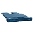 Picture of Gill G6 Pole Vault Landing System Weather Cover