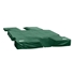 Picture of Gill G6 Pole Vault Landing System Weather Cover