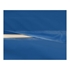 Picture of Gill S4 High Jump Landing System