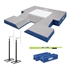 Picture of Gill S4 Pole Vault Pit Value Pack