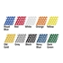 Picture of Gill S4 Pole Vault Pit Value Pack