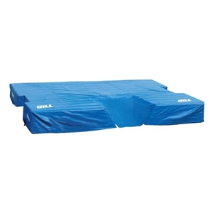 Picture of Gill S1 Pole Vault Landing System Weather Cover
