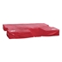 Picture of Gill S1 Pole Vault Landing System Weather Cover