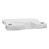 Picture of Gill S1 Pole Vault Landing System Weather Cover