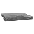 Picture of Gill S1 Pole Vault Landing System Weather Cover