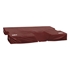 Picture of Gill S1 Pole Vault Landing System Weather Cover