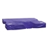 Picture of Gill S1 Pole Vault Landing System Weather Cover