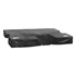 Picture of Gill S1 Pole Vault Landing System Weather Cover