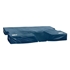 Picture of Gill S1 Pole Vault Landing System Weather Cover