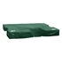 Picture of Gill S1 Pole Vault Landing System Weather Cover