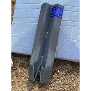 Picture of CH 15/18 Dual Anchor