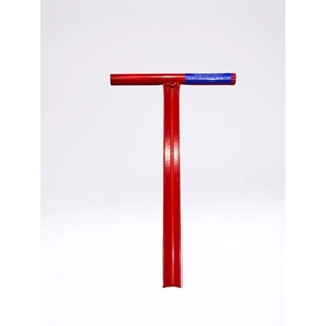 Picture of CH Driver Anchor Digout Tool