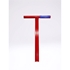 Picture of CH Driver Anchor Digout Tool