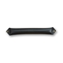 Picture of Bison Portable Divider 50' x 14' Net System