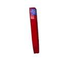 Picture of CH Driver Heavy Duty  1 1/2" Hollywood Style Anchors