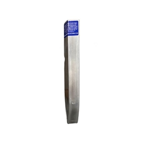 Picture of CH Driver  1 1/2" Hollywood Style Anchors