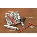 Picture of CH Driver Standard 1 1/2" Hollywood Style Starter System