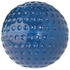 Picture of Markwort 12" Weighted Range 9 oz Softball