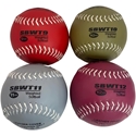 Picture of Markwort 9-12 oz Weighted Softball Set