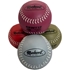 Picture of Markwort 9-12 oz Weighted Softball Set