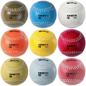 Picture of Markwort 12" Weighted Leather Softball