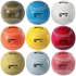 Picture of Markwort 12" Weighted Leather Softball