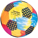 Picture of Saturnian 1 TD Soccer Ball