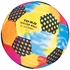 Picture of Saturnian 1 TD Soccer Ball