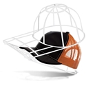 Picture of Markwort Ball Cap Buddy