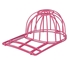 Picture of Markwort Ball Cap Buddy
