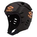 Picture of Shock Doctor Showtime Soft Shell Headgear