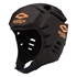 Picture of Shock Doctor Showtime Soft Shell Headgear
