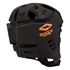 Picture of Shock Doctor Showtime Soft Shell Headgear