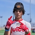 Picture of Shock Doctor Showtime Soft Shell Headgear