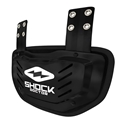 Picture of Shock Doctor Football Back Plate