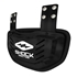 Picture of Shock Doctor Football Back Plate