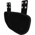 Picture of Shock Doctor Football Back Plate