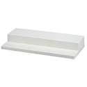Picture of Markwort Step Down Pitching  Rubber