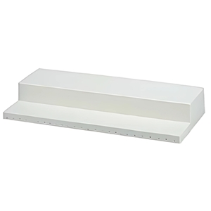Picture of Markwort Step Down Pitching  Rubber