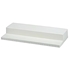 Picture of Markwort Step Down Pitching  Rubber