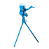Picture of JUGS Mini 3 Baseball Pitching Machine