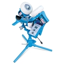 Picture of JUGS Mini 3 Softball Pitching Machine