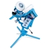 Picture of JUGS Mini 3 Softball Pitching Machine